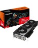 Видеокарта GIGABYTE Видеокарта AMD Radeon RX 7600 GV-R76GAMING-8GD 8ГБ Gaming, GDDR6, Ret