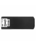 ИБП EXEGATE ИБП Power Back BNB-500.LED.4C13, 500ВA [ex294607rus]