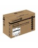 ИБП EXEGATE ИБП Power Back BNB-500.LED.4C13, 500ВA [ex294607rus]