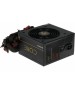 CHIEFTEC Блок питания ATX 700W Core BBS-700S-Bulk 80+ gold (20+4pin) APFC 120mm fan 6xSATA