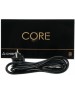 CHIEFTEC Блок питания ATX 700W Core BBS-700S-Bulk 80+ gold (20+4pin) APFC 120mm fan 6xSATA