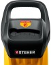 STEHER Садовый измельчитель ESR-2500