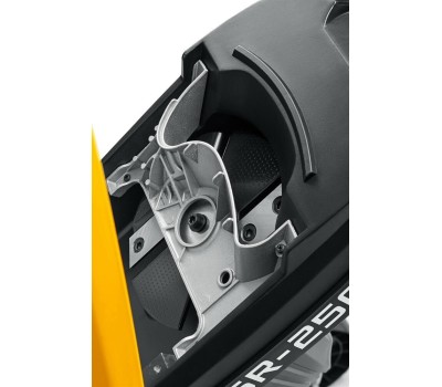 STEHER Садовый измельчитель ESR-2500