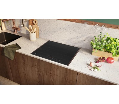 NEFF Индукционная варочная панель T66YYY4C0