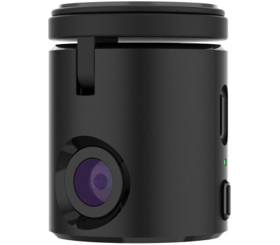 Видеорегистратор NEOLINE Видеорегистратор WowCam Wi-Fi, черный