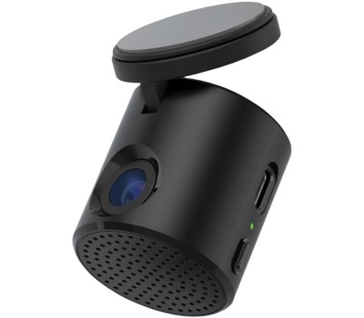 Видеорегистратор NEOLINE Видеорегистратор WowCam Wi-Fi, черный