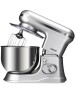 ZELMER Миксер планетарный ZKR1360 SILVER
