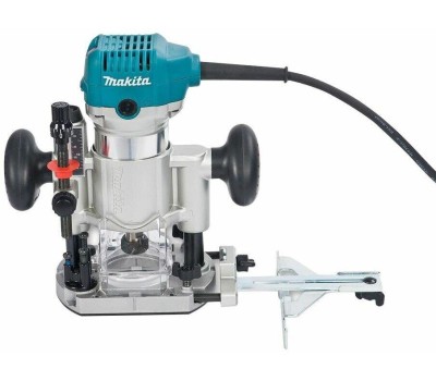 Фрезер MAKITA Фрезер RT0702CX2