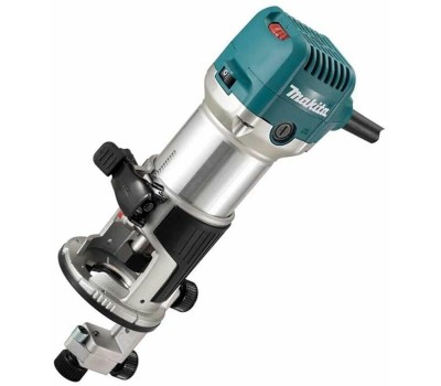 Фрезер MAKITA Фрезер RT0702CX2