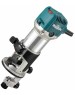 Фрезер MAKITA Фрезер RT0702CX2
