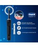 ORAL-B Зубная щетка электрическая Vitality Pro 80368961 черный