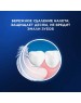 ORAL-B Зубная щетка электрическая Vitality Pro 80368961 черный