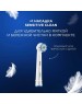 ORAL-B Зубная щетка электрическая Vitality Pro 80368961 черный