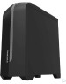 GameMax Centauri Black Gray