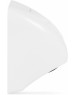 STARWIND Сушилка для рук SW-HD814, белый
