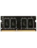 AMD RADEON Модуль памяти R9 Gamers Series Black Gaming Memory R948G3206S2S-UO 8GB DDR4 3200 SO DIMM Non-ECC, CL16, 1.2V, Bulk (182279) {50}