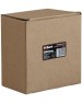 BORT Фланец в мойку Washing flange FBL60 (black)