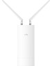 Точка доступа CUDY Точка доступа Wi-Fi AX3000 High Power WiFi 6 Outdoor Access Point AX3000 High Power WiFi 6 Outdoor Access Point