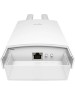 Точка доступа CUDY Точка доступа Wi-Fi AX3000 High Power WiFi 6 Outdoor Access Point AX3000 High Power WiFi 6 Outdoor Access Point