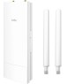 Точка доступа CUDY Точка доступа Wi-Fi AX3000 High Power WiFi 6 Outdoor Access Point AX3000 High Power WiFi 6 Outdoor Access Point