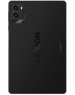 LENOVO Планшет Legion Y700 2025 8 Gen 3 (3.3) 8C RAM12Gb ROM256Gb 8.8
