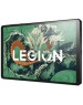 LENOVO Планшет Legion Y700 2025 8 Gen 3 (3.3) 8C RAM12Gb ROM256Gb 8.8