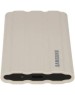 Samsung Portable SSD 1TB T7 Shield [MU-PE1T0K/WW] V-NAND, USB 3.2 Gen 2 Type-C [R/W - 1000/1050 MB/s]/EU