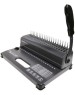 OFFICE KIT Переплетчик B2112N, A4, от 4.5 до 51 мм