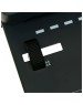 OFFICE KIT Переплетчик B2112N, A4, от 4.5 до 51 мм