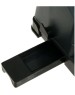 OFFICE KIT Переплетчик B2112N, A4, от 4.5 до 51 мм