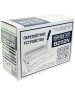 OFFICE KIT Переплетчик B2112N, A4, от 4.5 до 51 мм