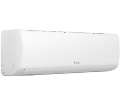 Сплит-система OASIS 343 Сплит-система «making everywhere» H-24