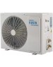 Сплит-система OASIS 343 Сплит-система «making everywhere» H-24