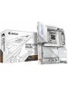 Материнская плата Gigabyte X870E AORUS PRO ICE