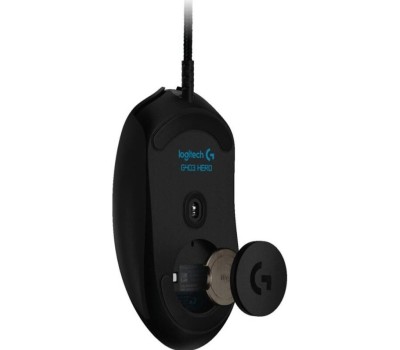 Logitech 910-005636