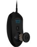 Logitech 910-005636