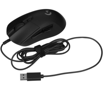 Logitech 910-005636