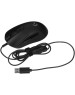 Logitech 910-005636