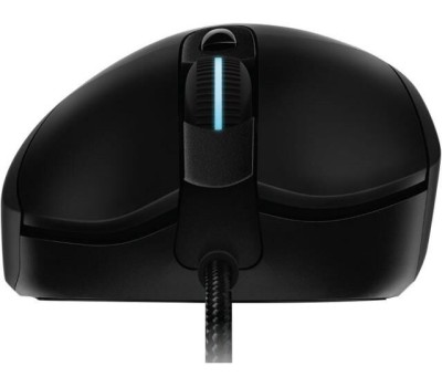 Logitech 910-005636