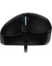 Logitech 910-005636