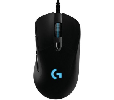 Logitech 910-005636