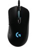 Logitech 910-005636