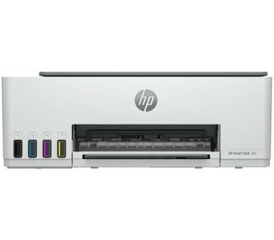 МФУ струйный Hewlett-Packard 1F3Y2A