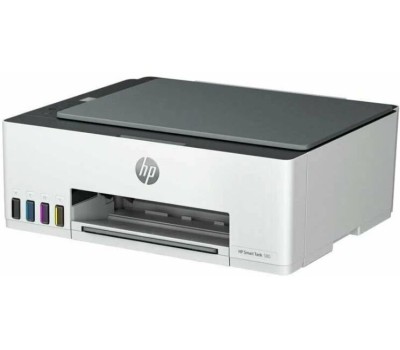 МФУ струйный Hewlett-Packard 1F3Y2A