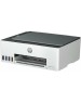 МФУ струйный Hewlett-Packard 1F3Y2A