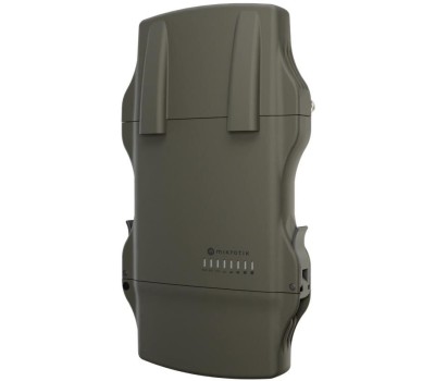 Точка доступа MIKROTIK Точка доступа L23UGSR-5HaxD2HaxD-NM