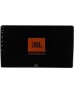 Автомагнитола 2 DIN JBL JBLORIGINA9BLK Автомагнитола 9