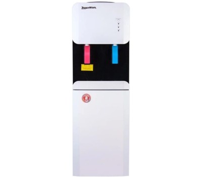 Aqua Work 105 LDR (белый)