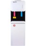 Aqua Work 105 LDR (белый)