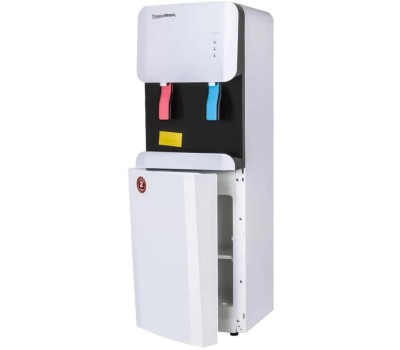Aqua Work 105 LDR (белый)